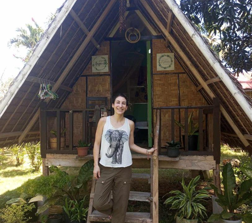Photo of Others in Looc