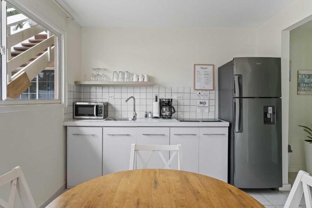 Photo of Kitchen in Koyari