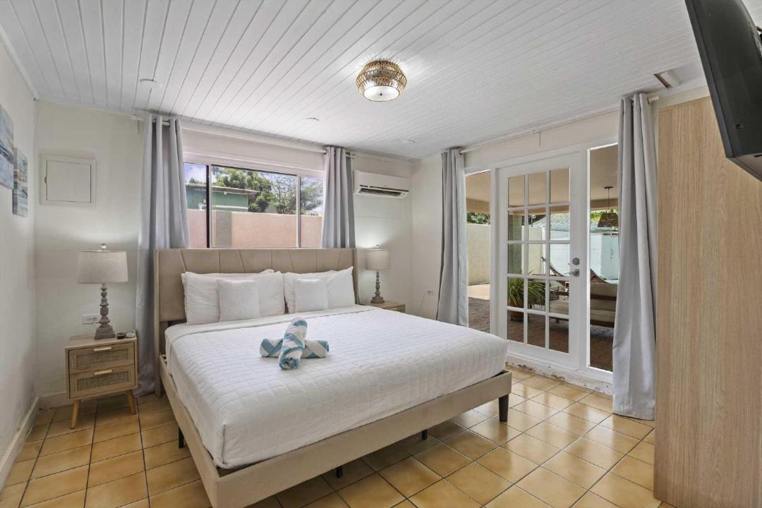 Photo of Bedroom in Koyari