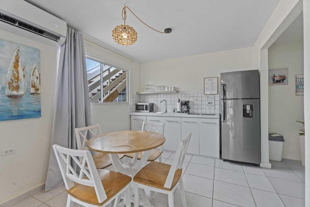 Photo of Kitchen in Koyari