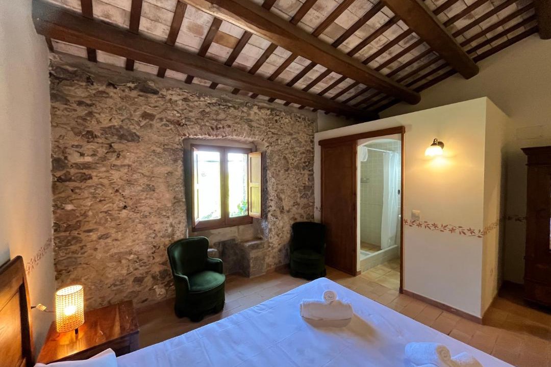 Photo of Others in Veinat de Penedes
