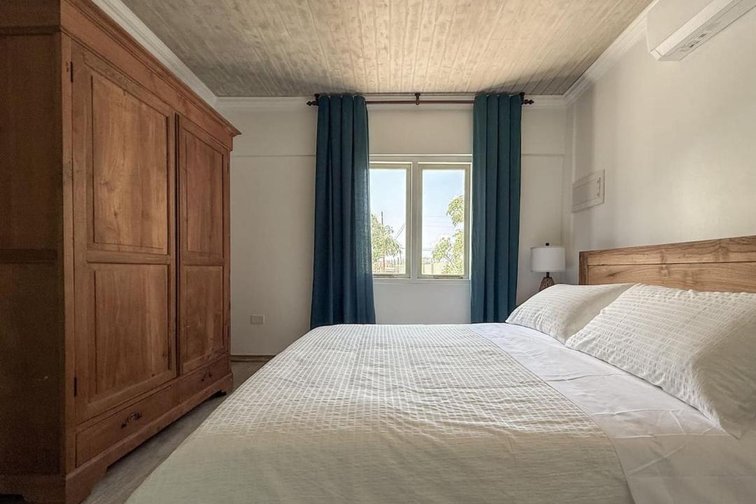 Photo of Bedroom in Sabana Liber