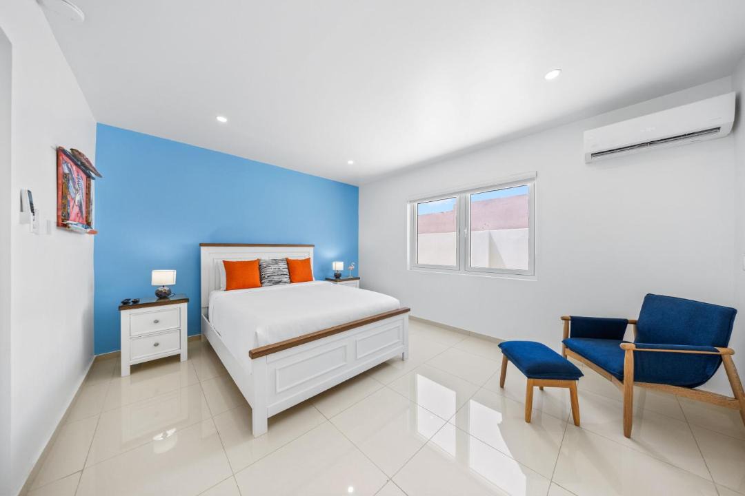 Photo of Bedroom in Kamay
