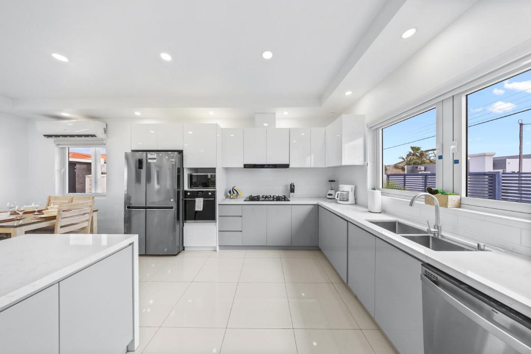 Photo of Kitchen in Kamay