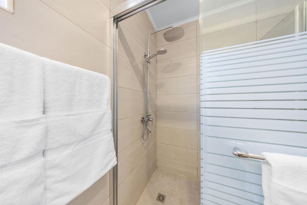 Photo of Bathroom in Kamay