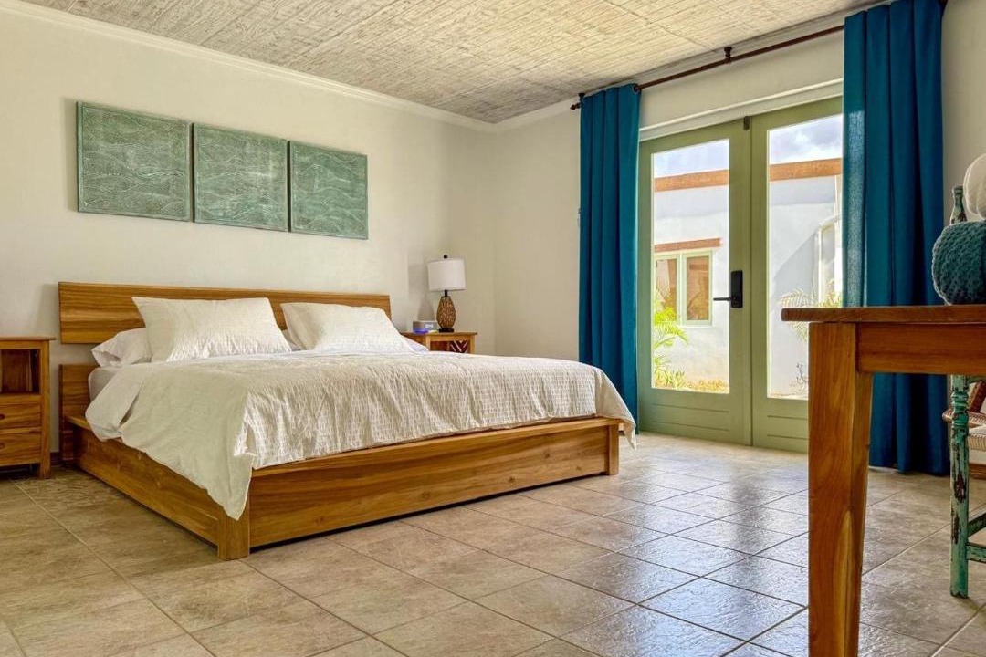 Photo of Bedroom in Sabana Liber