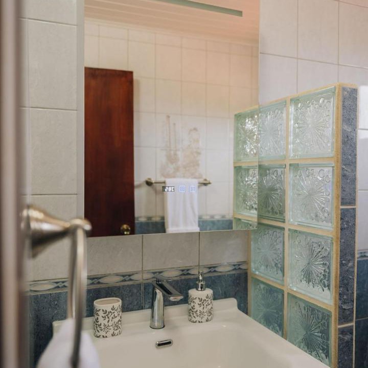 Photo of Bathroom in Noord