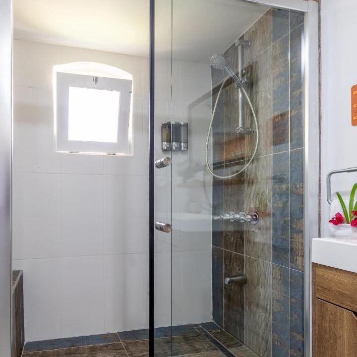 Photo of Bathroom in Turibana