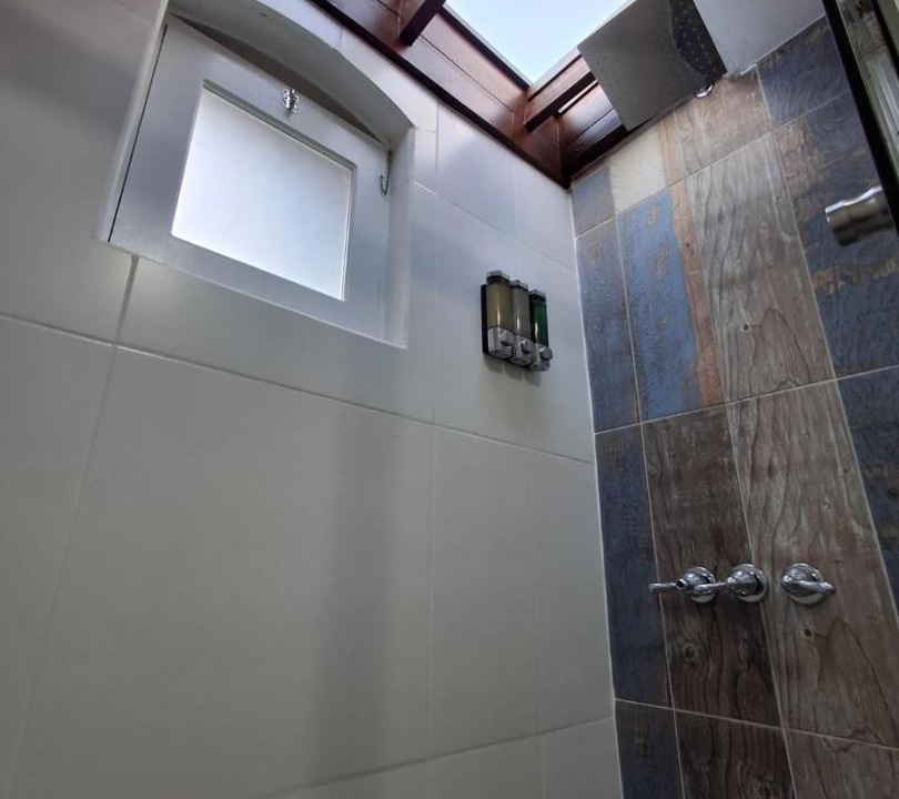 Photo of Bathroom in Turibana
