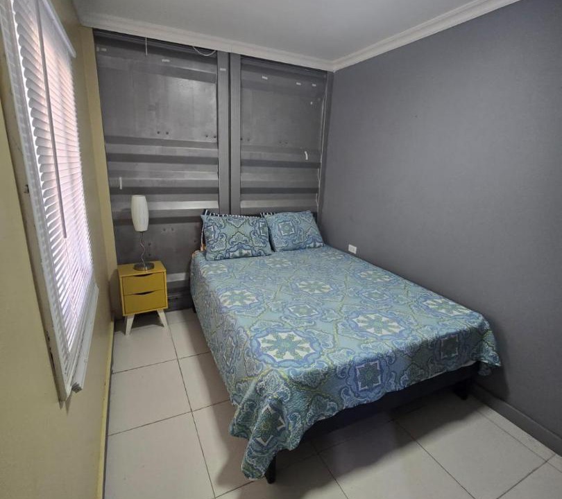 Photo of Bedroom in Oranjestad