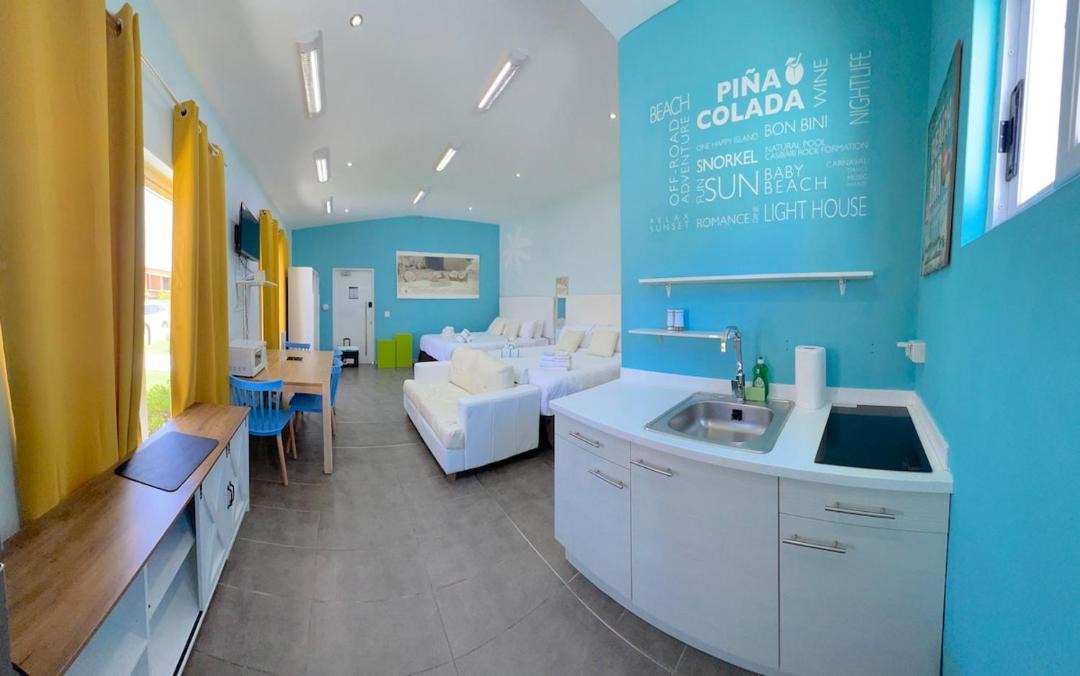 Photo of Bathroom in Gold Coast