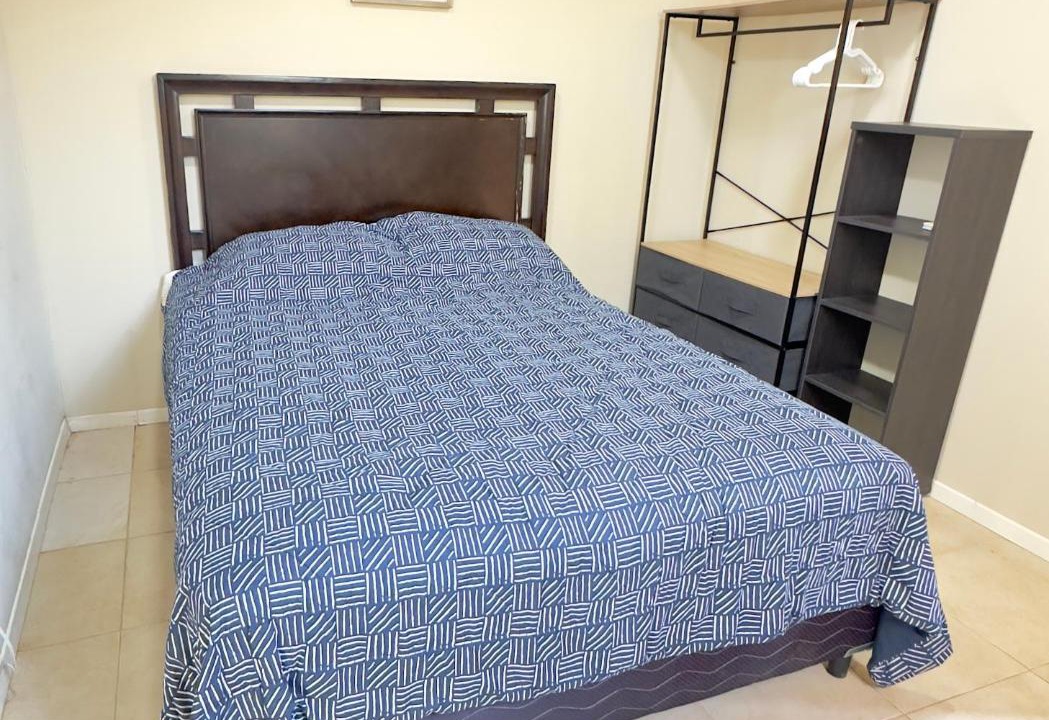 Photo of Bedroom in Turibana