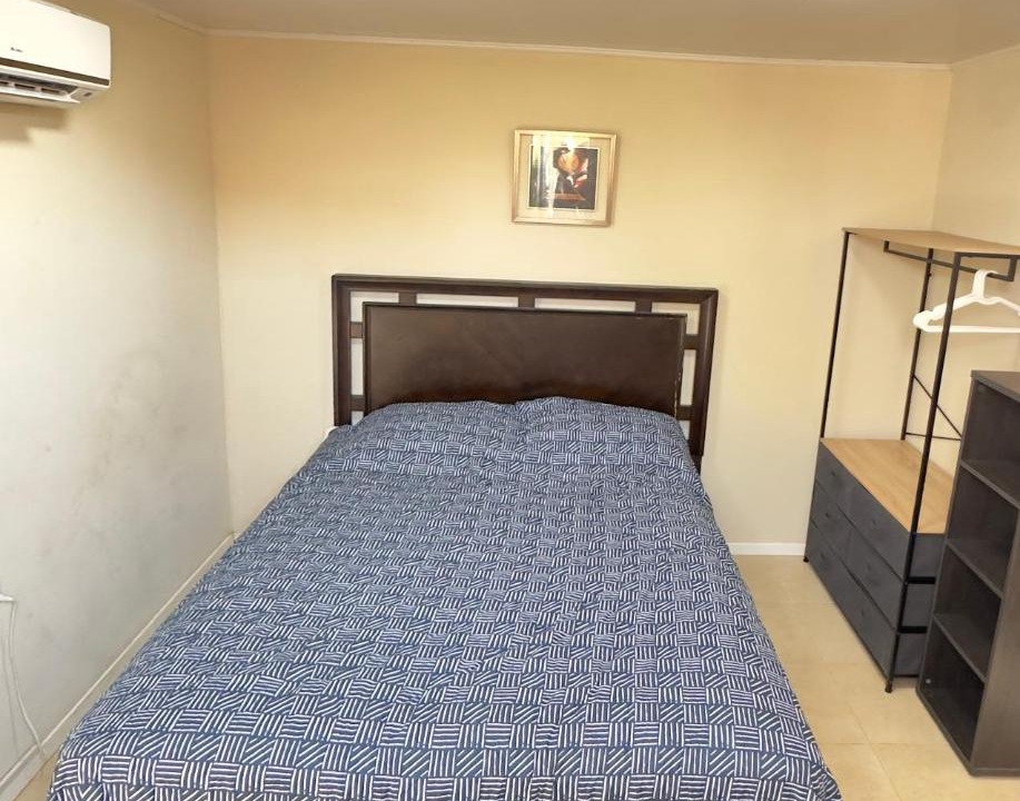 Photo of Bedroom in Turibana