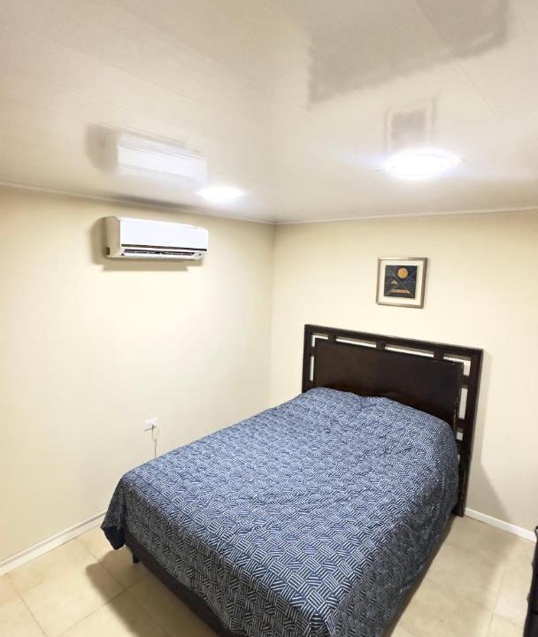 Photo of Bedroom in Turibana