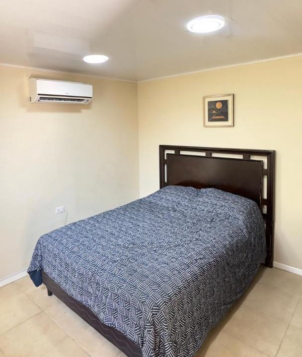 Photo of Bedroom in Turibana