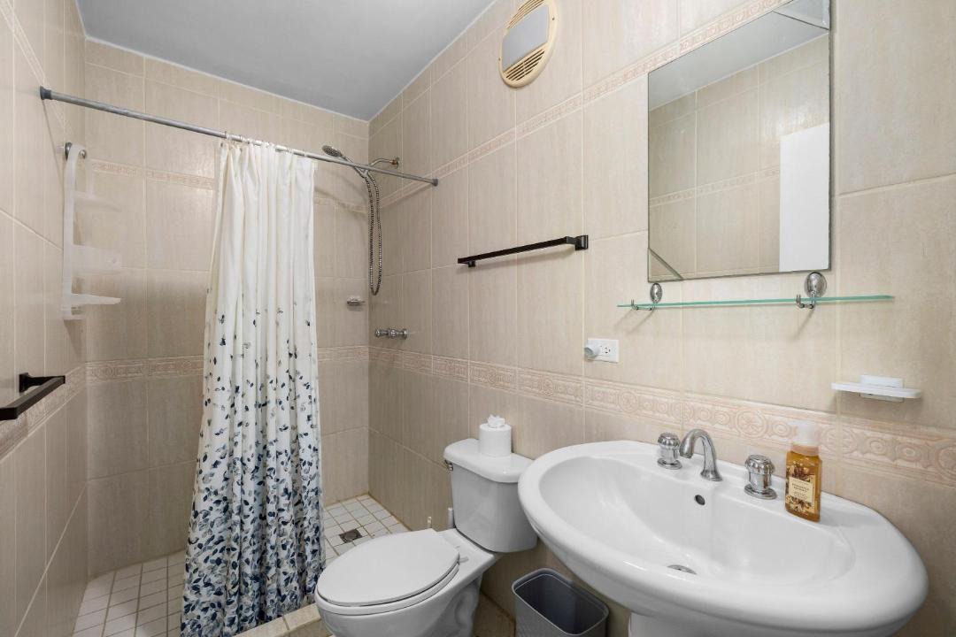 Photo of Bathroom in Washington