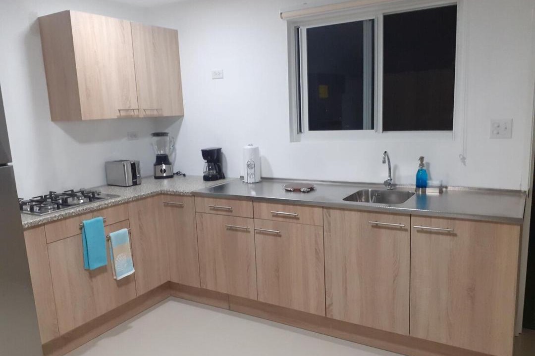 Photo of Kitchen in Washington