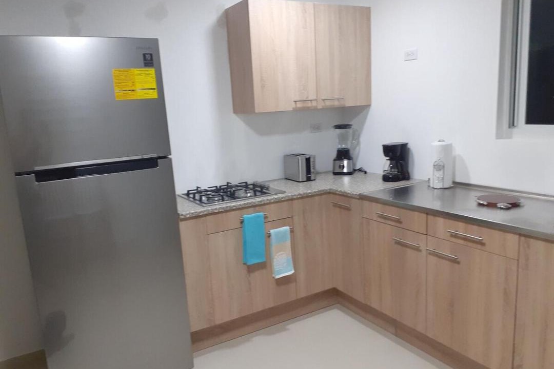 Photo of Kitchen in Washington
