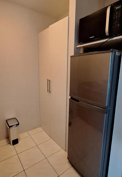 Photo of Kitchen in Ponton