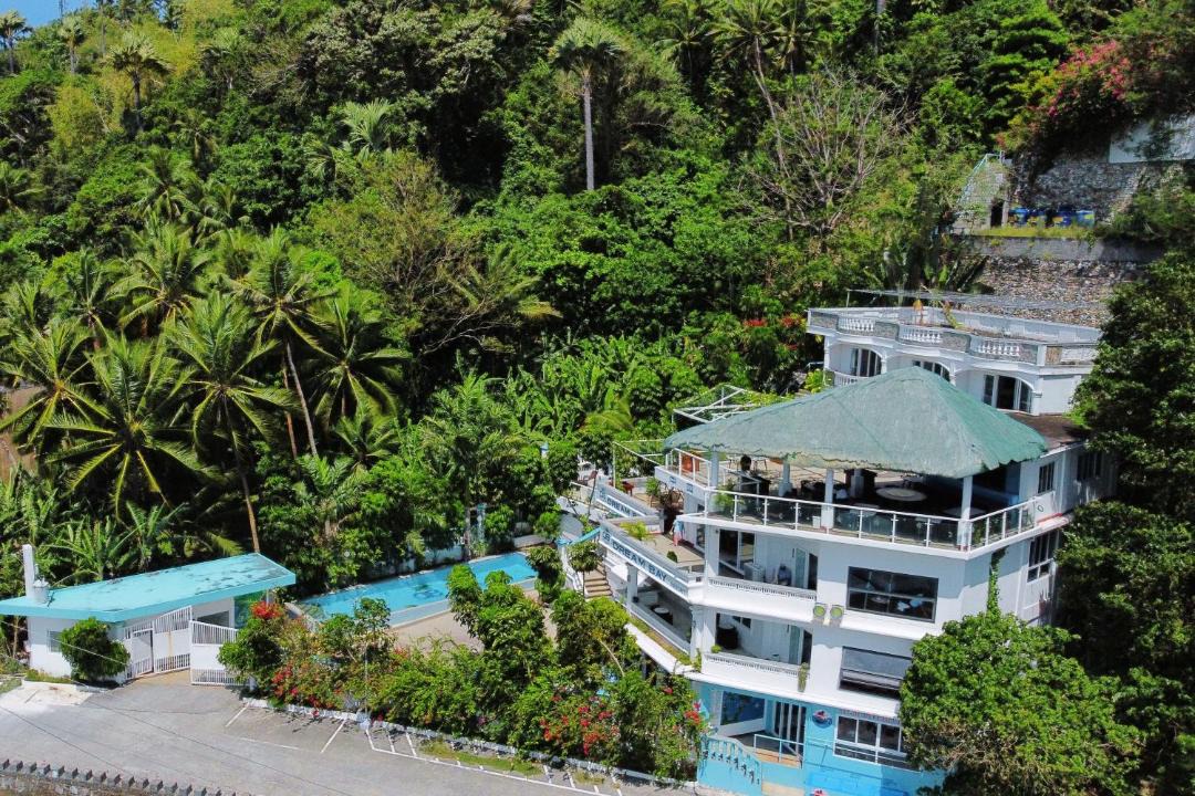 Photo of Others in Puerto Galera