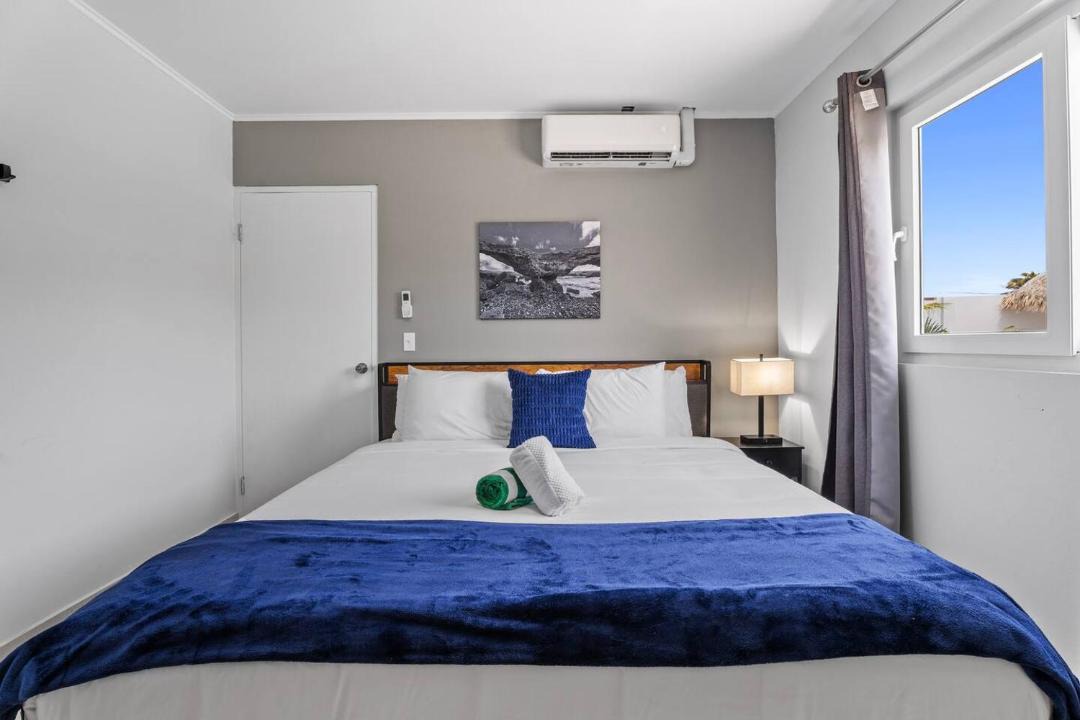 Photo of Bedroom in Boroncana