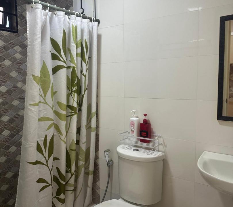 Photo of Bathroom in Dagupan