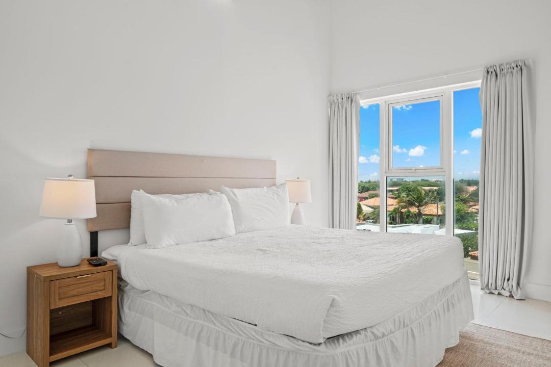 Photo of Bedroom in Turibana