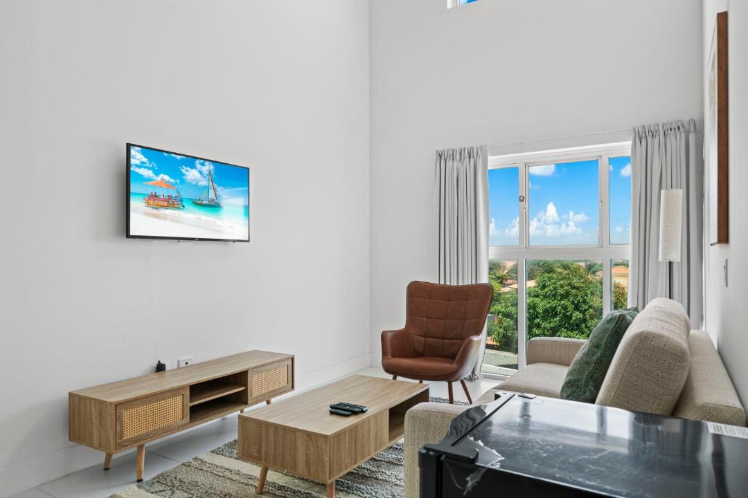 Photo of Livingroom in Turibana