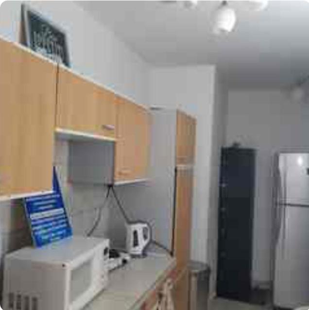 Photo of Kitchen in Ponton