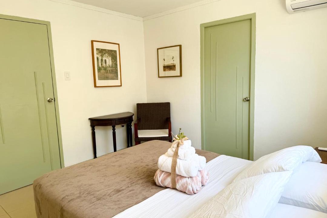 Photo of Bedroom in Sabana Liber