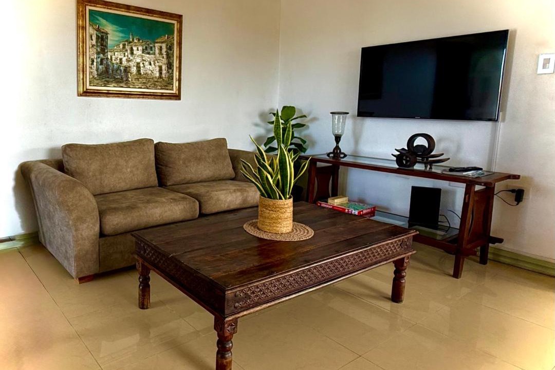 Photo of Livingroom in Sabana Liber