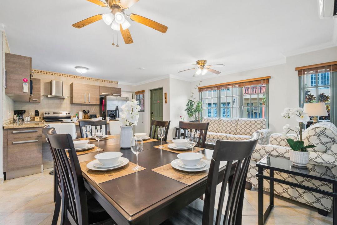 Photo of Kitchen in Washington