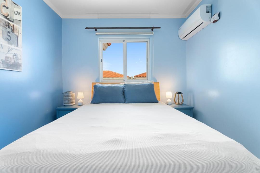 Photo of Bedroom in Boroncana