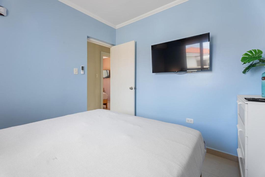 Photo of Bedroom in Boroncana