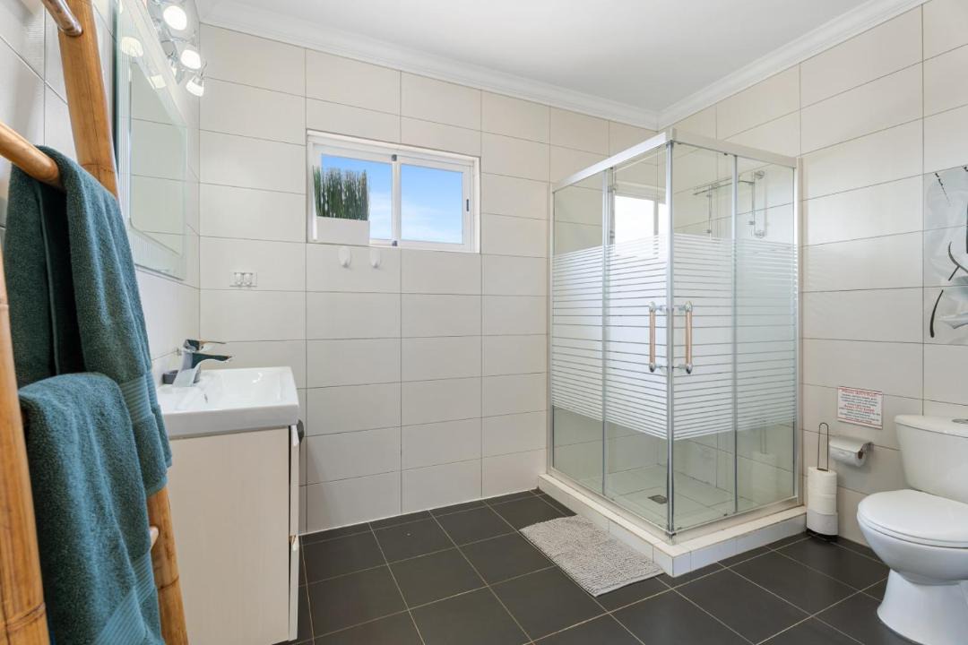 Photo of Bathroom in Boroncana