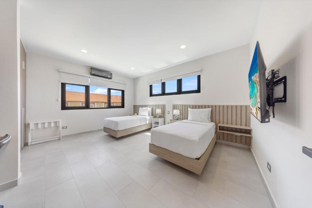 Photo of Bedroom in Gold Coast