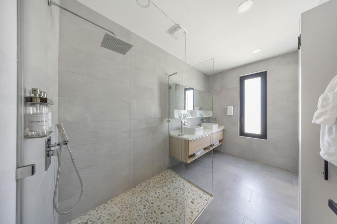 Photo of Bathroom in Gold Coast