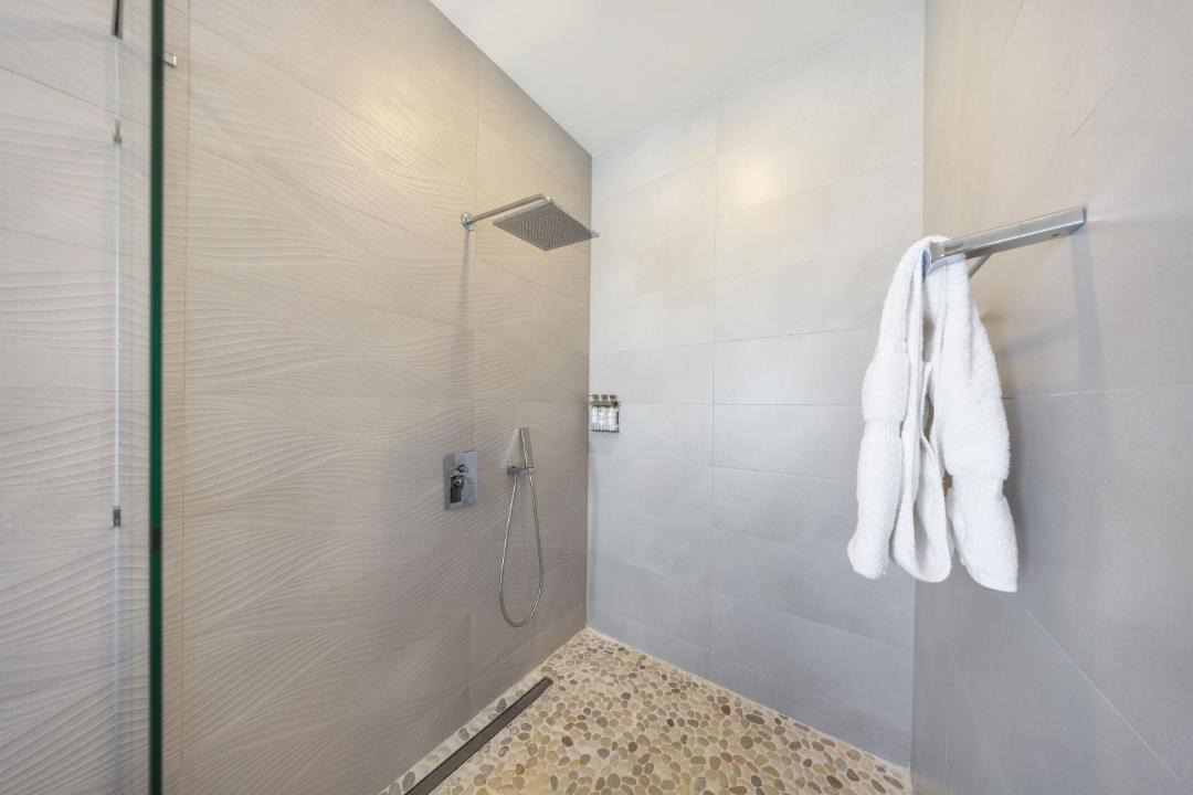 Photo of Bathroom in Gold Coast