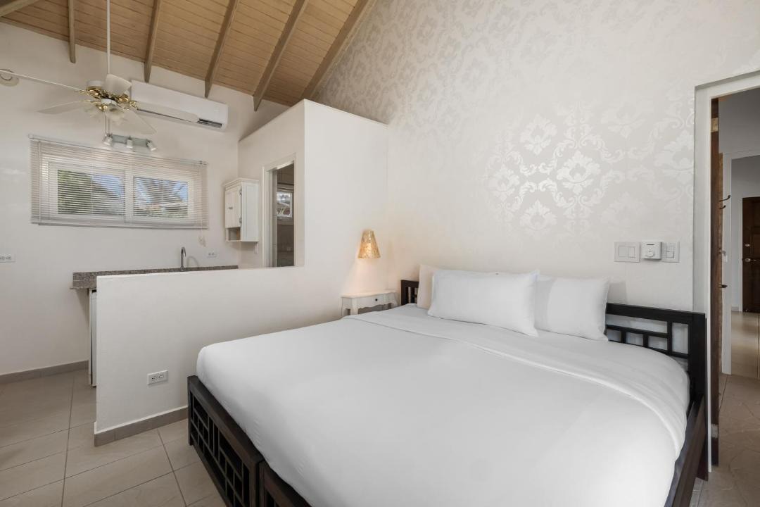 Photo of Bedroom in Esmeralda