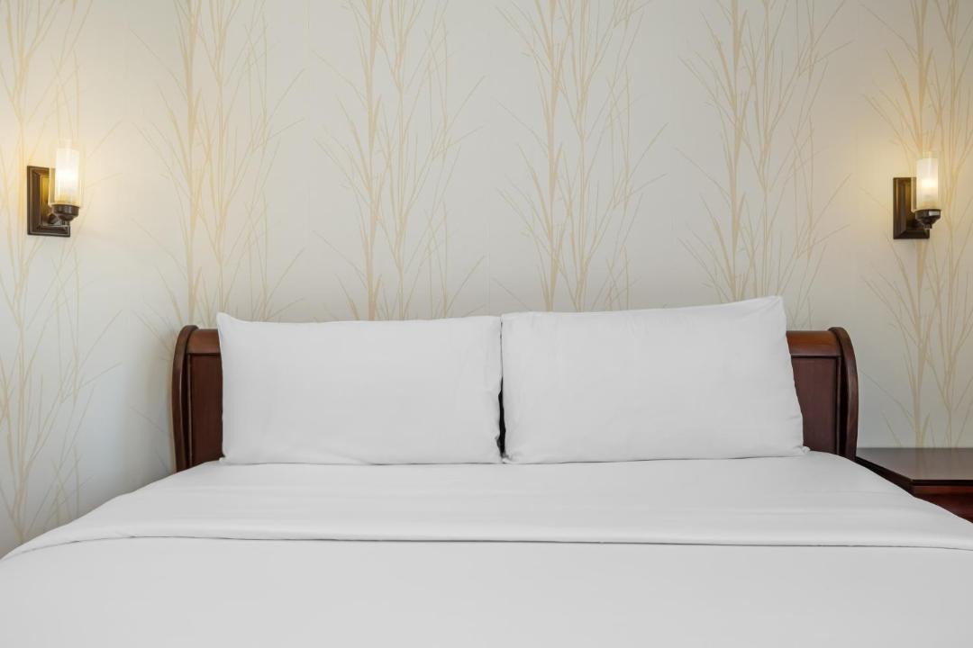Photo of Bedroom in Esmeralda