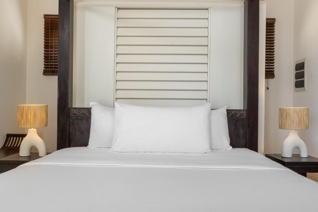 Photo of Bedroom in Esmeralda