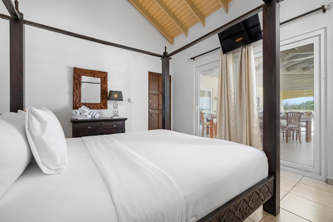 Photo of Bedroom in Esmeralda