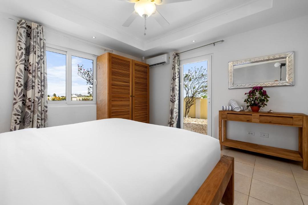 Photo of Bedroom in Esmeralda