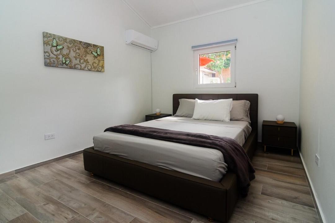 Photo of Bedroom in Santa Cruz