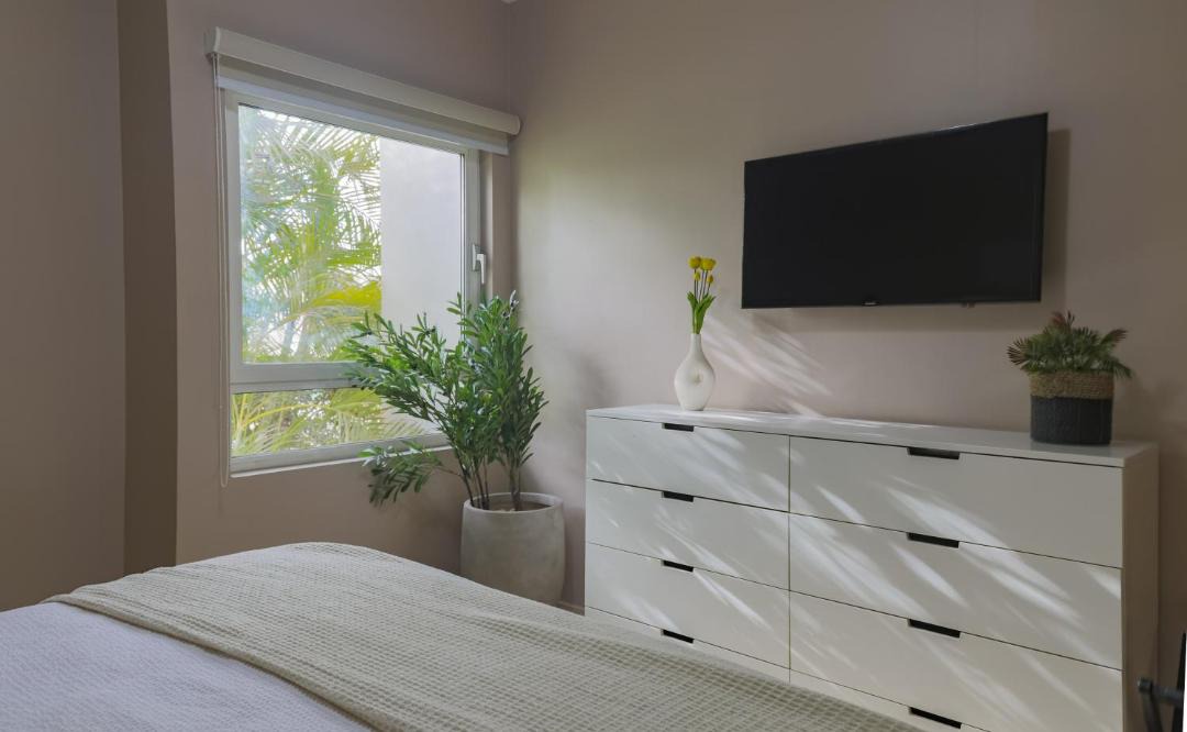 Photo of Bedroom in Shaba