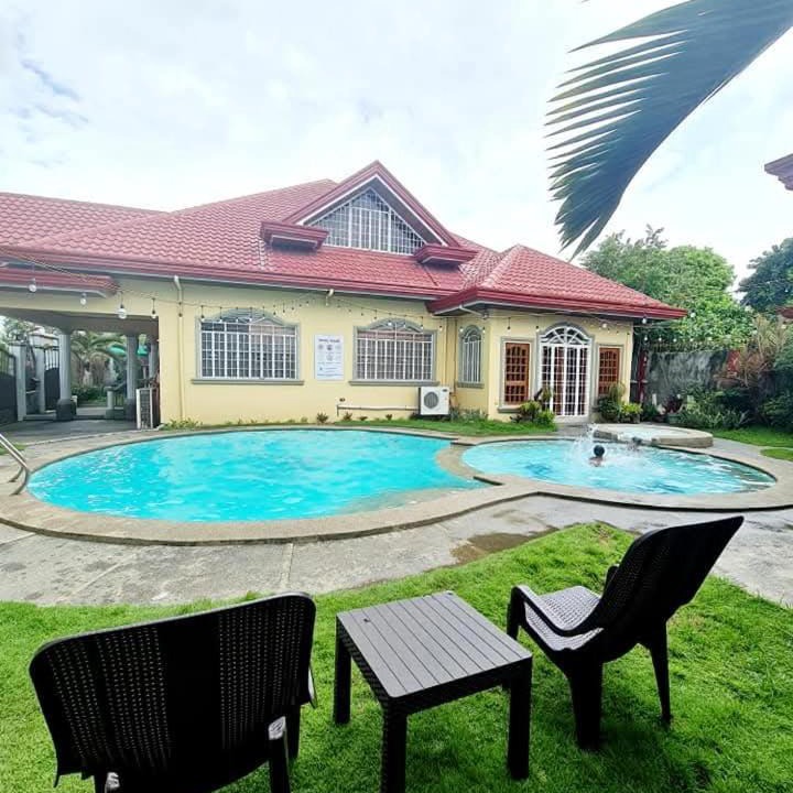 Photo of Others in Balibago
