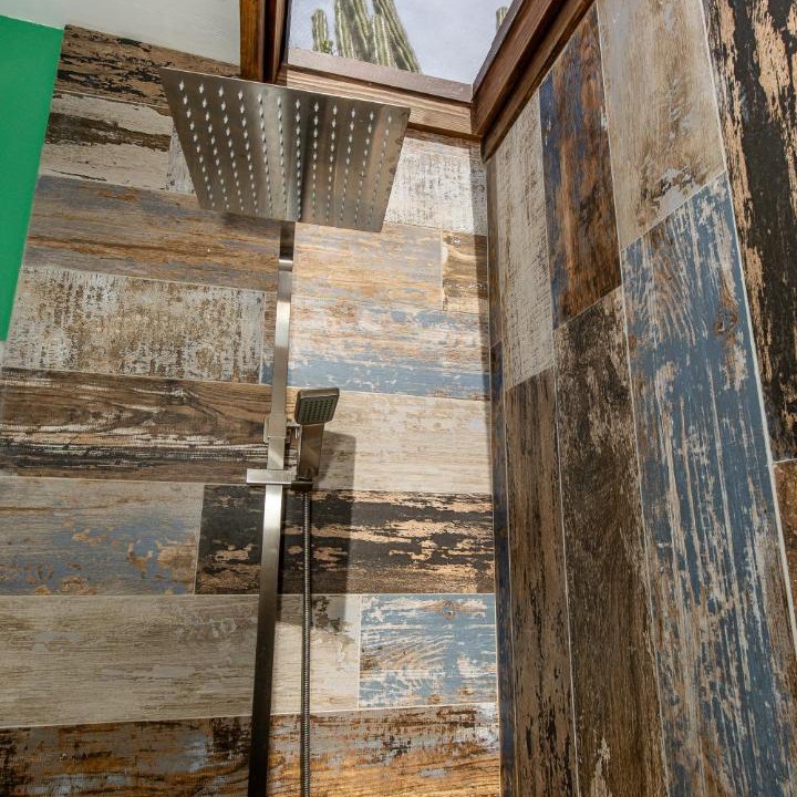 Photo of Bathroom in Turibana