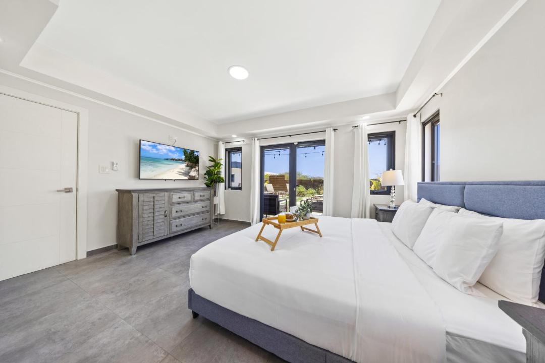 Photo of Bedroom in Esmeralda