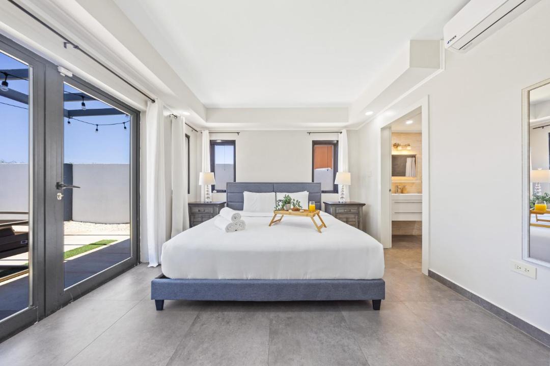 Photo of Bedroom in Esmeralda