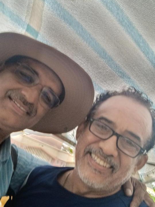 Photo of Others in Oranjestad